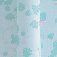 profhome-tapete-wallpaper-detail-771461-GU.jpg