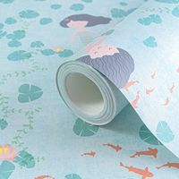 profhome-tapete-wallpaper-detail-roll-771461-GU.jpg