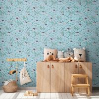 profhome-tapete-wallpaper-int2-771461-GU.jpg