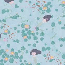 profhome-tapete-wallpaper-771461-GU.jpg profhome-tapete-wallpaper-771461-GU.jpg