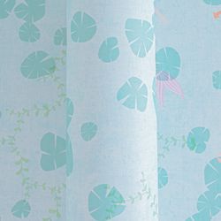 profhome-tapete-wallpaper-detail-771461-GU.jpg profhome-tapete-wallpaper-detail-771461-GU.jpg