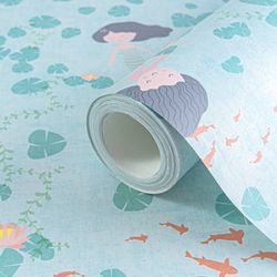 profhome-tapete-wallpaper-detail-roll-771461-GU.jpg profhome-tapete-wallpaper-detail-roll-771461-GU.jpg