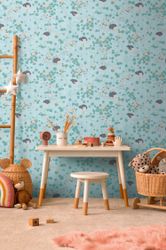 profhome-tapete-wallpaper-int1-771461-GU.jpg profhome-tapete-wallpaper-int1-771461-GU.jpg