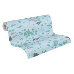 profhome-tapete-wallpaper-roll-771461-GU.jpg profhome-tapete-wallpaper-roll-771461-GU.jpg