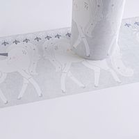 profhome-tapete-wallpaper-detail-771471-GU.jpg