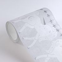 profhome-tapete-wallpaper-detail-roll-771471-GU.jpg