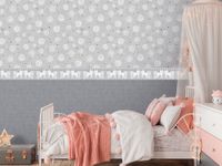 profhome-tapete-wallpaper-int1-771471-GU.jpg