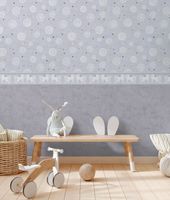 profhome-tapete-wallpaper-int2-771471-GU.jpg