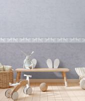 profhome-tapete-wallpaper-int5-771471-GU.jpg