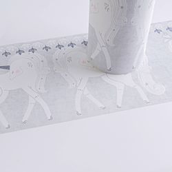 profhome-tapete-wallpaper-detail-771471-GU.jpg profhome-tapete-wallpaper-detail-771471-GU.jpg