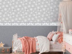 profhome-tapete-wallpaper-int1-771471-GU.jpg profhome-tapete-wallpaper-int1-771471-GU.jpg