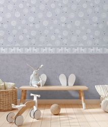 profhome-tapete-wallpaper-int2-771471-GU.jpg profhome-tapete-wallpaper-int2-771471-GU.jpg