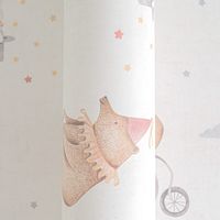profhome-tapete-wallpaper-detail-771481-GU.jpg
