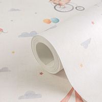profhome-tapete-wallpaper-detail-roll-771481-GU.jpg