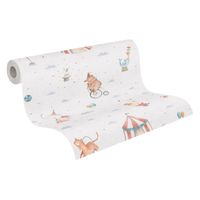 profhome-tapete-wallpaper-roll-771481-GU.jpg