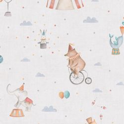 profhome-tapete-wallpaper-771481-GU.jpg profhome-tapete-wallpaper-771481-GU.jpg