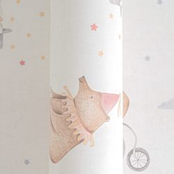profhome-tapete-wallpaper-detail-771481-GU.jpg profhome-tapete-wallpaper-detail-771481-GU.jpg