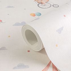 profhome-tapete-wallpaper-detail-roll-771481-GU.jpg profhome-tapete-wallpaper-detail-roll-771481-GU.jpg