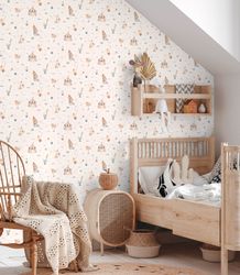 profhome-tapete-wallpaper-int1-771481-GU.jpg profhome-tapete-wallpaper-int1-771481-GU.jpg