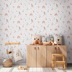 profhome-tapete-wallpaper-int2-771481-GU.jpg profhome-tapete-wallpaper-int2-771481-GU.jpg