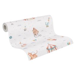 profhome-tapete-wallpaper-roll-771481-GU.jpg profhome-tapete-wallpaper-roll-771481-GU.jpg