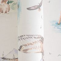 profhome-tapete-wallpaper-detail-771721-GU.jpg