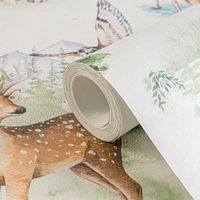 profhome-tapete-wallpaper-detail-roll-771721-GU.jpg