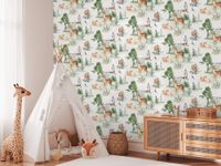 profhome-tapete-wallpaper-int1-771721-GU.jpg