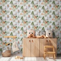 profhome-tapete-wallpaper-int2-771721-GU.jpg