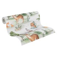 profhome-tapete-wallpaper-roll-771721-GU.jpg