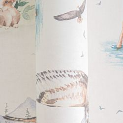 profhome-tapete-wallpaper-detail-771721-GU.jpg profhome-tapete-wallpaper-detail-771721-GU.jpg