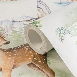 profhome-tapete-wallpaper-detail-roll-771721-GU.jpg profhome-tapete-wallpaper-detail-roll-771721-GU.jpg