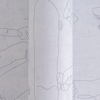 profhome-tapete-wallpaper-detail-771741-GU.jpg