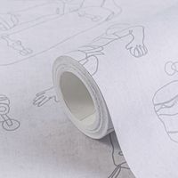 profhome-tapete-wallpaper-detail-roll-771741-GU.jpg