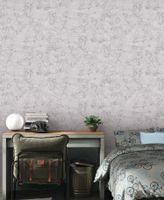 profhome-tapete-wallpaper-int1-771741-GU.jpg