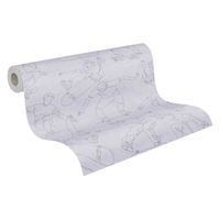 profhome-tapete-wallpaper-roll-771741-GU.jpg