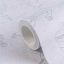 profhome-tapete-wallpaper-detail-roll-771741-GU.jpg profhome-tapete-wallpaper-detail-roll-771741-GU.jpg