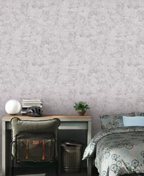 profhome-tapete-wallpaper-int1-771741-GU.jpg profhome-tapete-wallpaper-int1-771741-GU.jpg