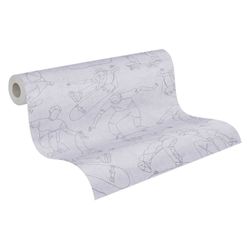 profhome-tapete-wallpaper-roll-771741-GU.jpg profhome-tapete-wallpaper-roll-771741-GU.jpg
