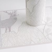 profhome-tapete-wallpaper-detail-771752-GU.jpg