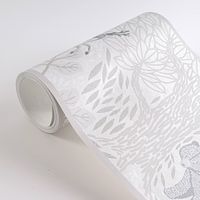profhome-tapete-wallpaper-detail-roll-771752-GU.jpg