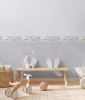 profhome-tapete-wallpaper-int2-771752-GU.jpg