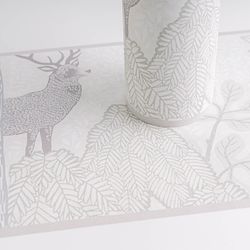 profhome-tapete-wallpaper-detail-771752-GU.jpg profhome-tapete-wallpaper-detail-771752-GU.jpg
