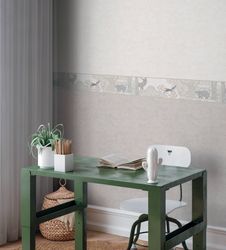 profhome-tapete-wallpaper-int1-771752-GU.jpg profhome-tapete-wallpaper-int1-771752-GU.jpg