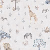 profhome-tapete-wallpaper-771761-GU.jpg