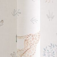 profhome-tapete-wallpaper-detail-771761-GU.jpg