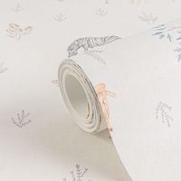 profhome-tapete-wallpaper-detail-roll-771761-GU.jpg