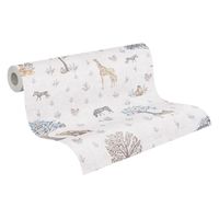 profhome-tapete-wallpaper-roll-771761-GU.jpg