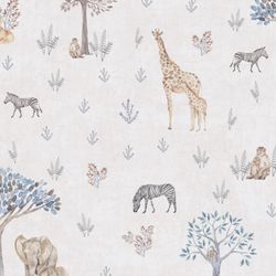 profhome-tapete-wallpaper-771761-GU.jpg profhome-tapete-wallpaper-771761-GU.jpg