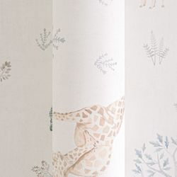 profhome-tapete-wallpaper-detail-771761-GU.jpg profhome-tapete-wallpaper-detail-771761-GU.jpg